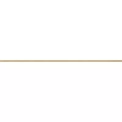 Impronta italgraniti Silver Grain SI04LB2 Taupe Listello Bocciardato Bronzo 2x120