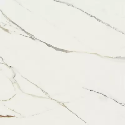 Baldocer Bplus Nimes Pulido 120x120