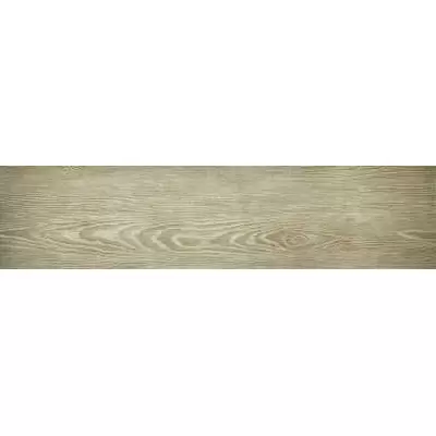 LaFaenza Nouvelle J 25x100