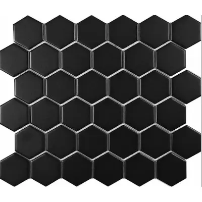 Imagine Lab Керамическая мозаика KHG51-2M 28,4x32,4