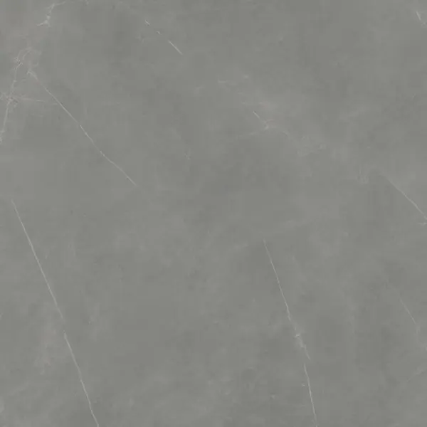 Inalco Storm Gris Natural 160x160