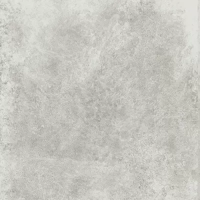 Iris Ceramica Hard Leather 866413 Ivory SQ. R11 60x60