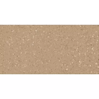 Rako Porfido DASV1814 Ochre 60x120