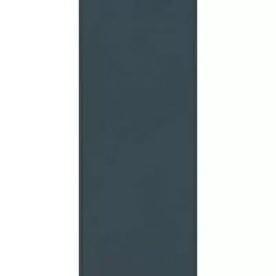 Marazzi Grande Resin Look M7GZ Blu Cold Satin 120x278