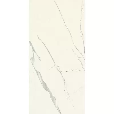 Ariostea Ultra Marmi Statuario Ultra Soft 75x150