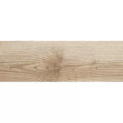 Lasselsberger (LB-Ceramics) Вестанвинд 6264-0062 Натуральный 20x60