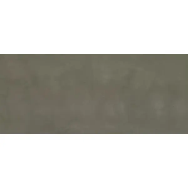 Stone Design Cement SF.IND.MK.MT 120x240