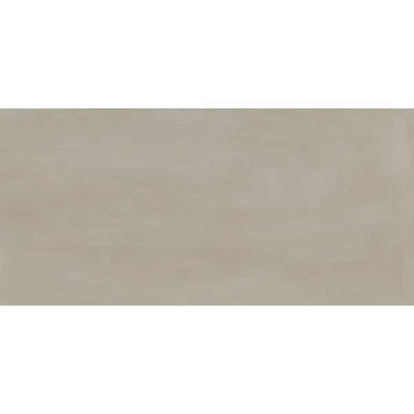 Century Syncro 93377 Grey Lappato Ret 30x60