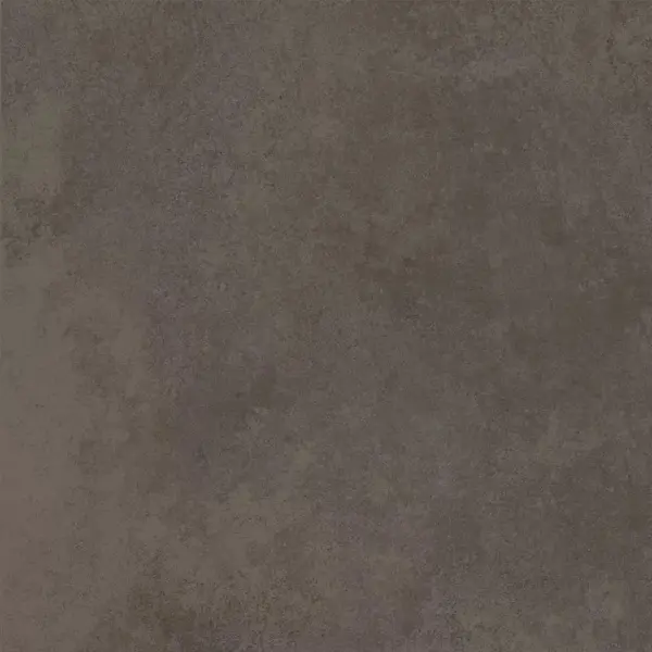 Kerama Marazzi Хадду KM4040G0031N Коричневый Матовый 40,2x40,2