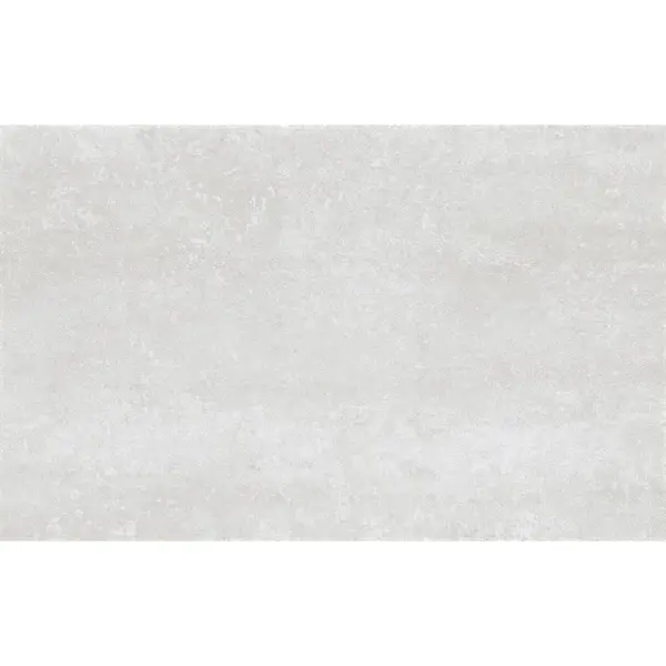 Gracia Ceramica Картье Серый верх 01 25x40