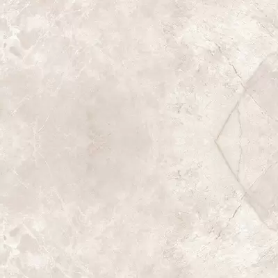 Bluezone Imagine Beige 60 60x60