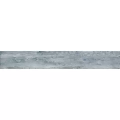 Roberto Cavalli Home Precious Wood 531776 Aqua Blue 26.5x180