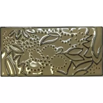 NSmosaic Rustic PQ73150-08 96 штука 7.3x15