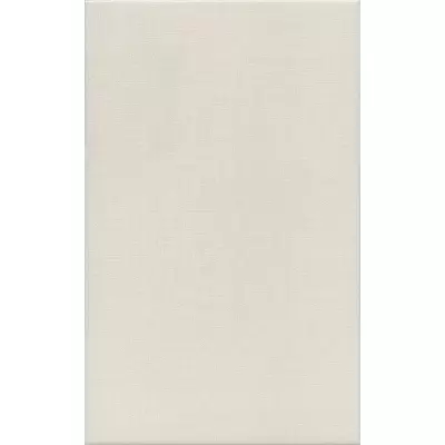 Kerama Marazzi Ауленсия 6386 Бежевый 25x40