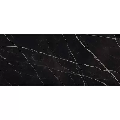Atlas Concorde Russia Empire 600180000016 Calacatta Black Lapp 120x278