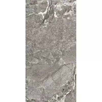 Casa Dolce Casa Onyx&amp;More 765451 Silver Porphyry Str Ret 40x80