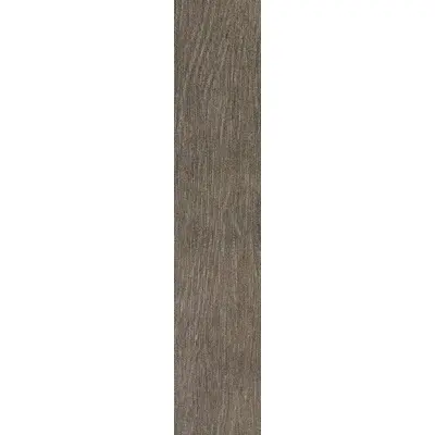 Ariostea Legni Rovere Tundra 30x120