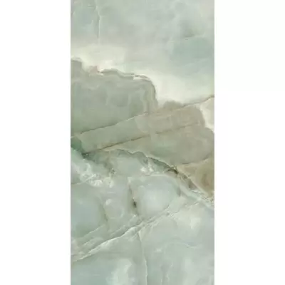 Rex Ceramiche Reves 774498 Jade Matt 6mm RT 60x120