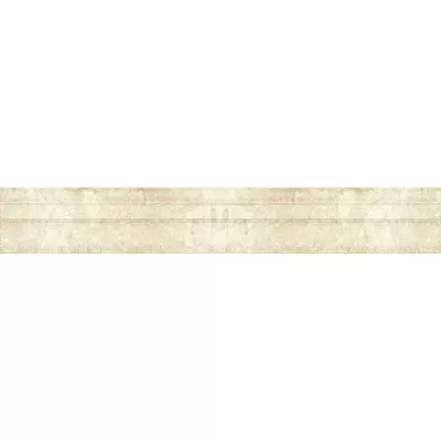Eurotile Oxana 52 3.5x24.5