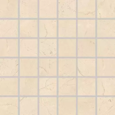 Rako Levante DDM06591 Beige 30x30
