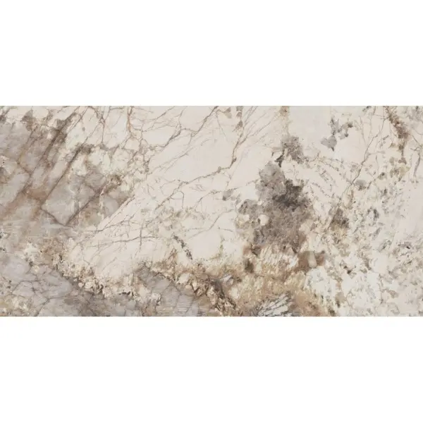 Cifre Esplendor Gold Pulido 60x120 - керамическая плитка и керамогранит