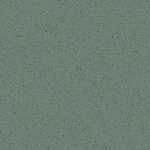 Vives Micra R Indigo R10 80 80x80