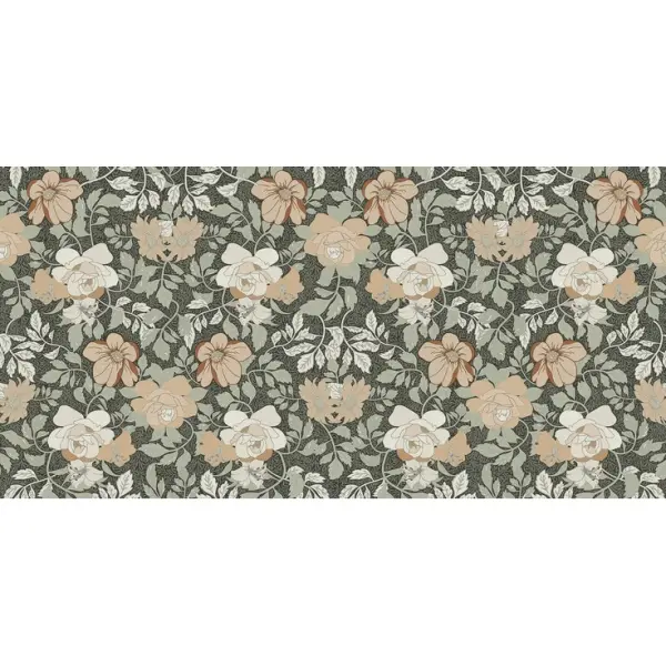 Sant Agostino Sunwood CSAJRD0512 Jardin 05 60x120