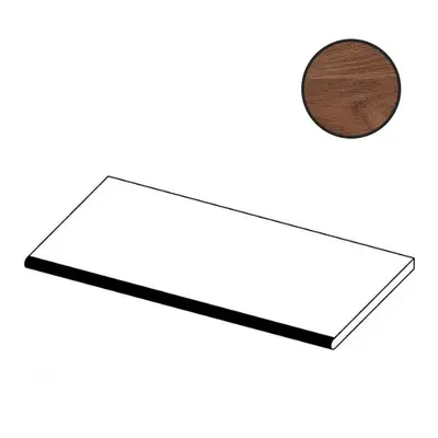 Atlas Concorde Russia Rive 620090000953 Antica Riva Round 30x60