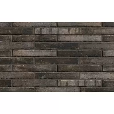 Lexa Klinker Klinker Line 233605136 Manchester 36x5.2