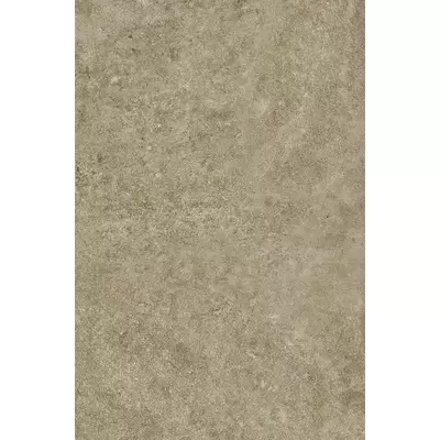 Love ceramica (Love Tiles) Memorable Taupe Rett. Touch 60x90