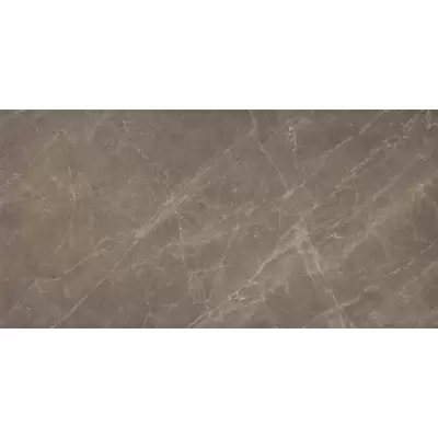 Atlas Concorde Marvel Edge AEN7 Gris Supreme Lappato 30x60
