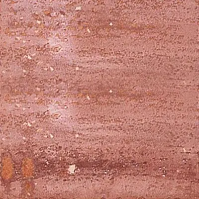 Saicis Tiburtone Rosso 30 30x30