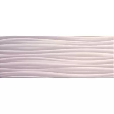 Dual Gres Daisy Rev. Malva 22.5x60