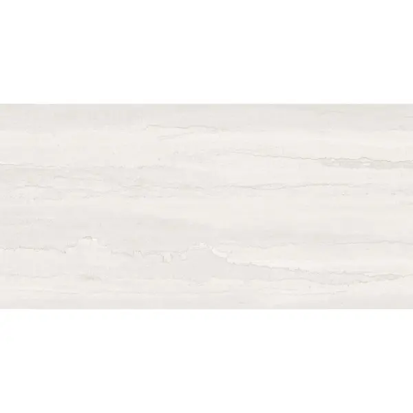 Flaviker PI.SA Double 0014604 Linear White Nat Ret 80x160