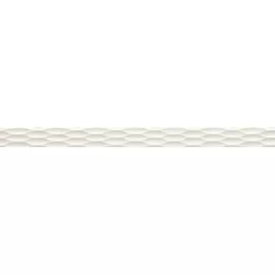 Villeroy&Boch Flowmotion K1328GR070010 Белый 70x5