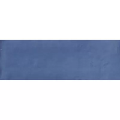 Ornamenta Mix And Match MAM1545TA Turchese Azzurro 15x45