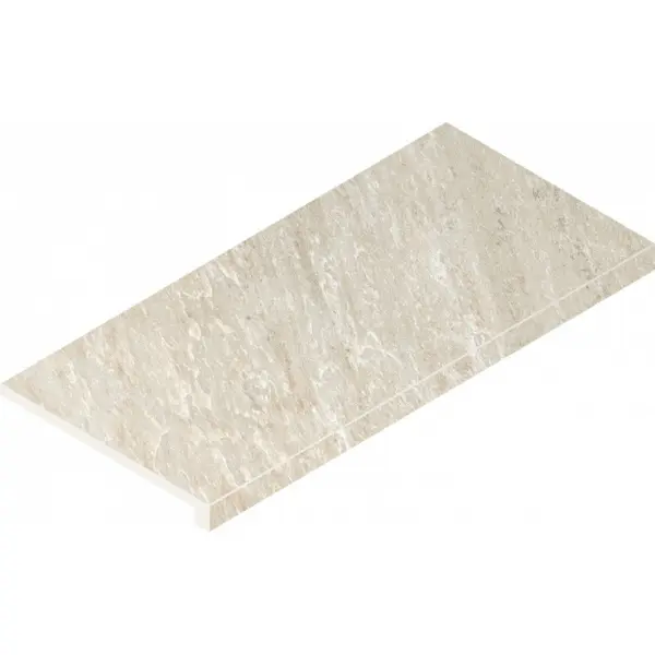Italon Magma (Магма) 620070002950 Айс Правая 33x60 - керамическая плитка и керамогранит