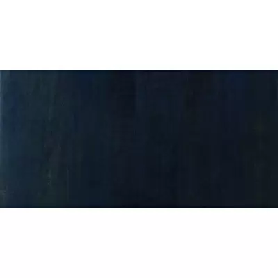 Refin Artech NE06 Nero R 30x60