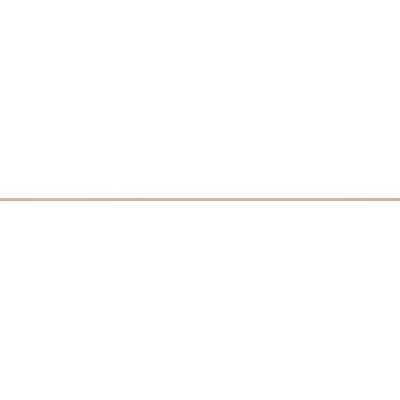Casalgrande Padana R-evolution 11288435 Bacchetta Light Pink 0,5x60