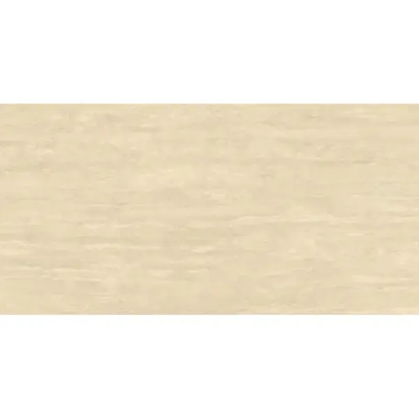 Atlas Concorde Italy Marvel T HCO5 Navona Sand 120x240 - керамическая плитка и керамогранит