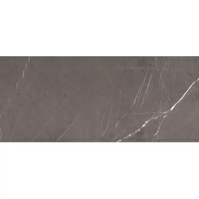 Casalgrande Padana Marmoker 10570006 Grafite Honed 120x278