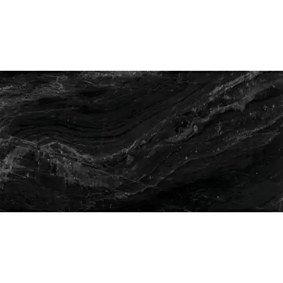 Serenissima Cir Gemme 1058940 Black Mirror Lux Ret 60x120