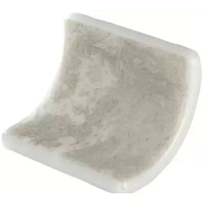 Ezarri Уголки и Стыки Cove Ash Safe 3x5