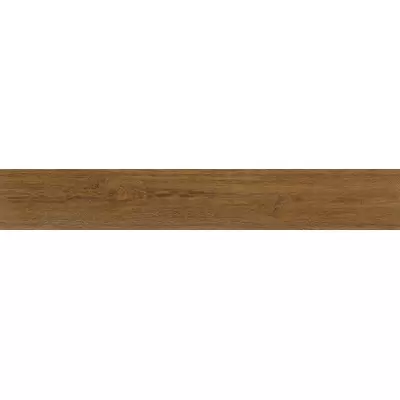 Sant'agostino S.Wood Wood Nut 20x120