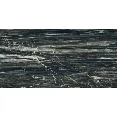 Rex Ceramiche I Classici Di Rex 754472 Brazilian Glossy Rett 60x30