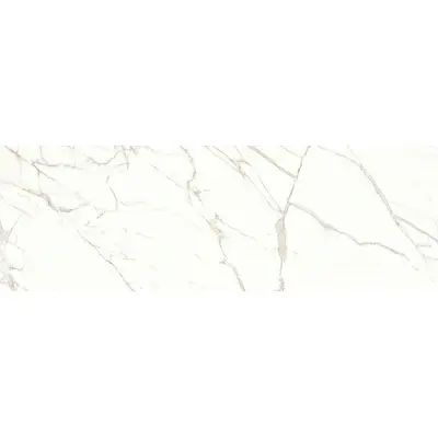 Stone Design Cement SP.TR.CLW.LX 100x300