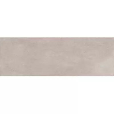 Cerpa Velvet Coffe 33x90