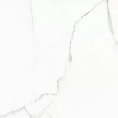 Naxos Rhapsody 120359 White Beauty Naturale Rettificato 60x60