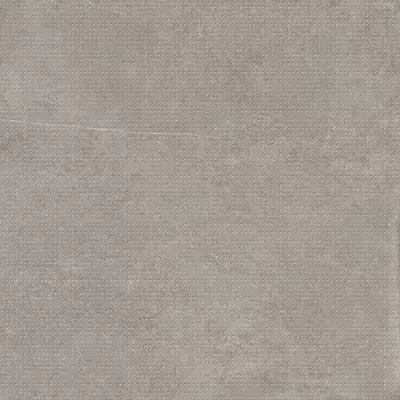 Imola ceramica Stoncrete Stcr2 90Ag Rm 90x90