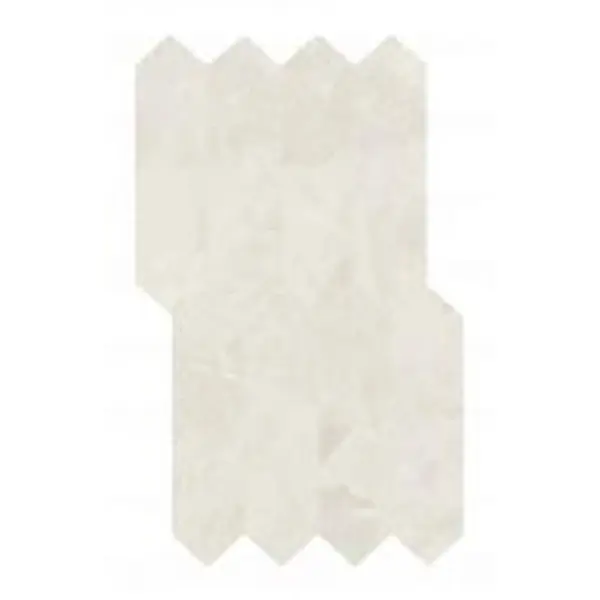 Caesar Slab2 AG3N Ice Mesh 36x57,5